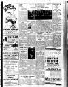 Lincolnshire Chronicle Saturday 17 September 1938 Page 7