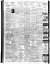 Lincolnshire Chronicle Saturday 17 September 1938 Page 8