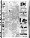 Lincolnshire Chronicle Saturday 17 September 1938 Page 9