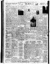 Lincolnshire Chronicle Saturday 17 September 1938 Page 10