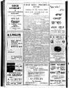 Lincolnshire Chronicle Saturday 17 September 1938 Page 12
