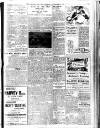 Lincolnshire Chronicle Saturday 17 September 1938 Page 13