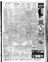 Lincolnshire Chronicle Saturday 17 September 1938 Page 15