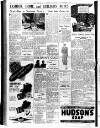 Lincolnshire Chronicle Saturday 17 September 1938 Page 16