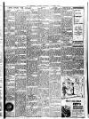 Lincolnshire Chronicle Saturday 01 October 1938 Page 3
