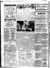 Lincolnshire Chronicle Saturday 01 October 1938 Page 4