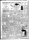 Lincolnshire Chronicle Saturday 01 October 1938 Page 12