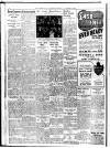 Lincolnshire Chronicle Saturday 01 October 1938 Page 14