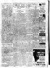 Lincolnshire Chronicle Saturday 01 October 1938 Page 15