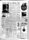 Lincolnshire Chronicle Saturday 01 October 1938 Page 16