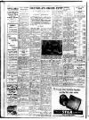 Lincolnshire Chronicle Saturday 01 October 1938 Page 18