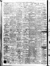Lincolnshire Chronicle Saturday 08 October 1938 Page 2