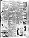 Lincolnshire Chronicle Saturday 08 October 1938 Page 3
