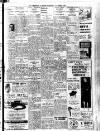 Lincolnshire Chronicle Saturday 08 October 1938 Page 7