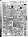 Lincolnshire Chronicle Saturday 08 October 1938 Page 10