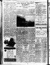 Lincolnshire Chronicle Saturday 08 October 1938 Page 12