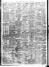 Lincolnshire Chronicle Saturday 15 October 1938 Page 2