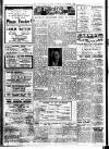 Lincolnshire Chronicle Saturday 15 October 1938 Page 4