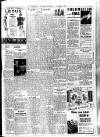 Lincolnshire Chronicle Saturday 15 October 1938 Page 5