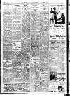 Lincolnshire Chronicle Saturday 15 October 1938 Page 6