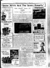 Lincolnshire Chronicle Saturday 15 October 1938 Page 9