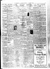 Lincolnshire Chronicle Saturday 15 October 1938 Page 13