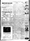 Lincolnshire Chronicle Saturday 15 October 1938 Page 16