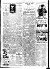 Lincolnshire Chronicle Saturday 15 October 1938 Page 18