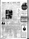 Lincolnshire Chronicle Saturday 15 October 1938 Page 20
