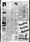 Lincolnshire Chronicle Saturday 15 October 1938 Page 22