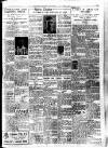 Lincolnshire Chronicle Saturday 15 October 1938 Page 23