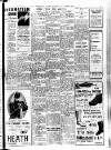 Lincolnshire Chronicle Saturday 22 October 1938 Page 3