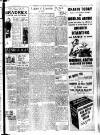 Lincolnshire Chronicle Saturday 22 October 1938 Page 5
