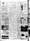 Lincolnshire Chronicle Saturday 22 October 1938 Page 6