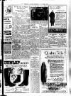 Lincolnshire Chronicle Saturday 22 October 1938 Page 7