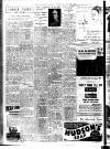 Lincolnshire Chronicle Saturday 22 October 1938 Page 8