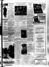 Lincolnshire Chronicle Saturday 22 October 1938 Page 9