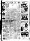 Lincolnshire Chronicle Saturday 22 October 1938 Page 15