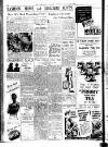 Lincolnshire Chronicle Saturday 22 October 1938 Page 16
