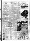Lincolnshire Chronicle Saturday 22 October 1938 Page 17