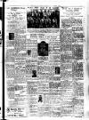 Lincolnshire Chronicle Saturday 22 October 1938 Page 19