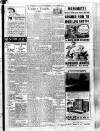 Lincolnshire Chronicle Saturday 05 November 1938 Page 5