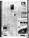 Lincolnshire Chronicle Saturday 05 November 1938 Page 8