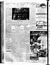 Lincolnshire Chronicle Saturday 05 November 1938 Page 14