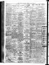 Lincolnshire Chronicle Saturday 19 November 1938 Page 2