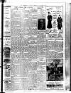 Lincolnshire Chronicle Saturday 19 November 1938 Page 3