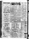 Lincolnshire Chronicle Saturday 19 November 1938 Page 4