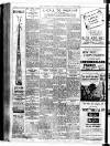 Lincolnshire Chronicle Saturday 19 November 1938 Page 6