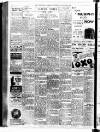 Lincolnshire Chronicle Saturday 19 November 1938 Page 8