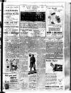 Lincolnshire Chronicle Saturday 19 November 1938 Page 9